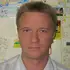 Олег из Набережных Челнов, ищу на сайте секс на одну ночь