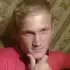 Я Денис, 31, знакомлюсь для регулярного секса в Горячем Ключе