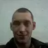Daniil из Юрюзани, ищу на сайте секс на одну ночь