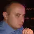 Я Сергей, 39, из Иркутска, ищу знакомство для регулярного секса