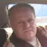 Я Виктор, 58, знакомлюсь для виртуального секса в Артеме