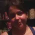 Анна из Серпухова, мне 33, познакомлюсь на одну ночь