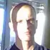 Я Денис, 30, знакомлюсь для общения в Салехарде