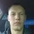 Я Stas, 40, знакомлюсь для регулярного секса в Анадыре