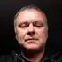 Aleksandr из Калининграда, мне 58, познакомлюсь для секса на одну ночь