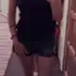 Я Alina, 35, знакомлюсь для регулярного секса в Казани