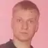 Я Aleks, 35, из Чехова, ищу знакомства без обязательств