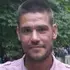 Я Aleksandr, 37, из Бородина, ищу знакомство для постоянных отношений