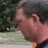 Я Виктор, 58, из Владимира, ищу знакомства без обязательств