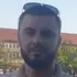 Я Макс, 40, из Махачкалы, ищу знакомство для совместных путешествий