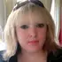 Я Alina, 40, из Москвы, ищу знакомства на одну ночь