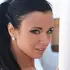 Я Мечтательница, 30, знакомлюсь на одну ночь в Могилёве
