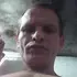 Максим из Губкина, ищу на сайте секс на одну ночь