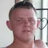 Я Александр, 40, из Домодедова, ищу знакомство для постоянных отношений