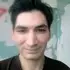 Я Сулейман, 31, знакомлюсь для дружбы в Черкесске
