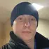 Я Александр, 35, из Екатеринбурга, ищу знакомство для регулярного секса