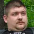 Я Kostya, 40, из Сарова, ищу знакомство для общения