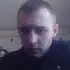 Я Вовчик, 42, знакомлюсь для вирта в Переславле-Залесском