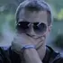 Я Дмитрий, 45, из Лыскова, ищу знакомство для регулярного секса