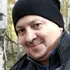 Серега из Пензы, ищу на сайте секс на одну ночь