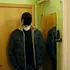 Павел из Ангарска, мне 35, познакомлюсь для секса на одну ночь