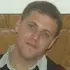 Антон из Ступина, ищу на сайте секс на одну ночь