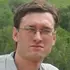 Сергей из Ульяновска, ищу на сайте секс на одну ночь
