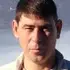 Я Серж, 41, знакомлюсь для регулярного секса в Прохладном