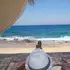 Михаил из Ачинска, мне 40, познакомлюсь на одну ночь