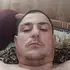 Дима из Саратова, мне 38, познакомлюсь для без обязательств