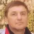 Я Алексей, 51, из Уфы, ищу знакомство для на одну ночь