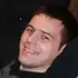 Я Андрей, 38, из Ленинградской, ищу знакомство для регулярного секса