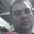 Я Denis, 51, знакомлюсь без обязательств в Иванове