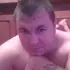 Андрей из Георгиевска, ищу на сайте знакомства без обязательств