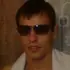Витя из Курганинска, мне 37, познакомлюсь без обязательств
