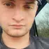Я Ренат, 24, из Аксая, ищу знакомство для без обязательств