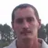 Я Максим, 40, знакомлюсь для секса на одну ночь в Чапаевске