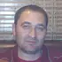 Алик из Новосибирска, ищу на сайте знакомства на одну ночь