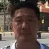 Я Владимир, 53, знакомлюсь для постоянных отношений в Волжском