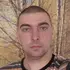 Вадерий из Навашина, ищу на сайте знакомства на одну ночь