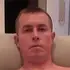Я Alex, 45, знакомлюсь для секса на одну ночь в Костомукше