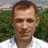 Я Владимир, 66, знакомлюсь для регулярного секса в Смоленске