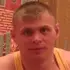 Я Ruslan, 43, знакомлюсь без обязательств в Новосибирске
