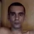 Я Андрей, 43, знакомлюсь для без обязательств в Якутске