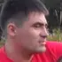 Я Евгений, 44, из Корсакова, ищу знакомство для приятного времяпровождения