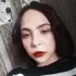 Линочка из Волгограда, ищу на сайте на одну ночь