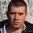 Я Kollega, 41, из Калуги, ищу знакомства без обязательств