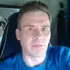 Алексей из Вологды, ищу на сайте виртуальный секс
