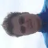 Я Алексей, 39, знакомлюсь для регулярного секса в Сочи