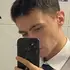 Я Mark, 24, знакомлюсь для секса на одну ночь в Уфе